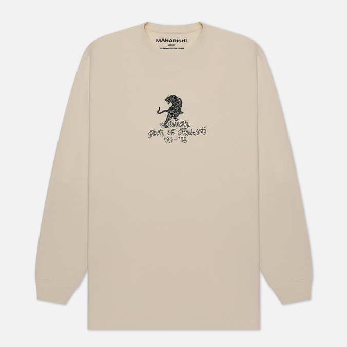 maharishi Sak Yant Tiger 17690₽