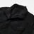 maharishi