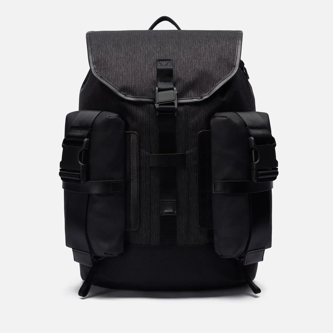 Master-piece Рюкзак Rogue M
