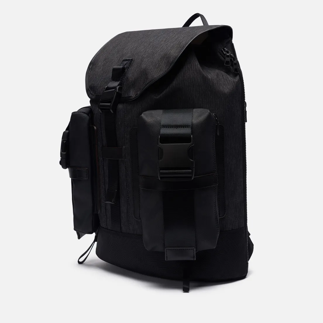 Master-piece Рюкзак Rogue M