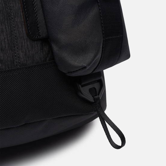 Рюкзак Master-piece Rogue M Black