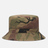 maharishi