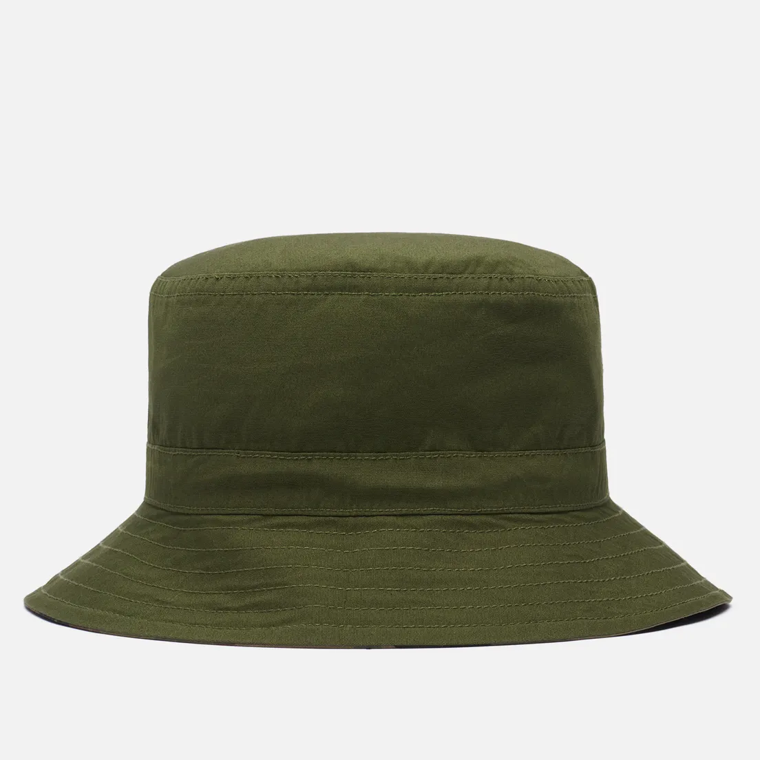 maharishi Панама Reverisble Camo