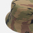 maharishi