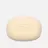 Floid