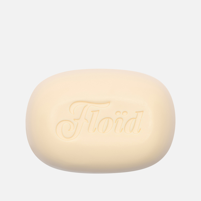 Мыло Floid Vetyver Splash 890₽