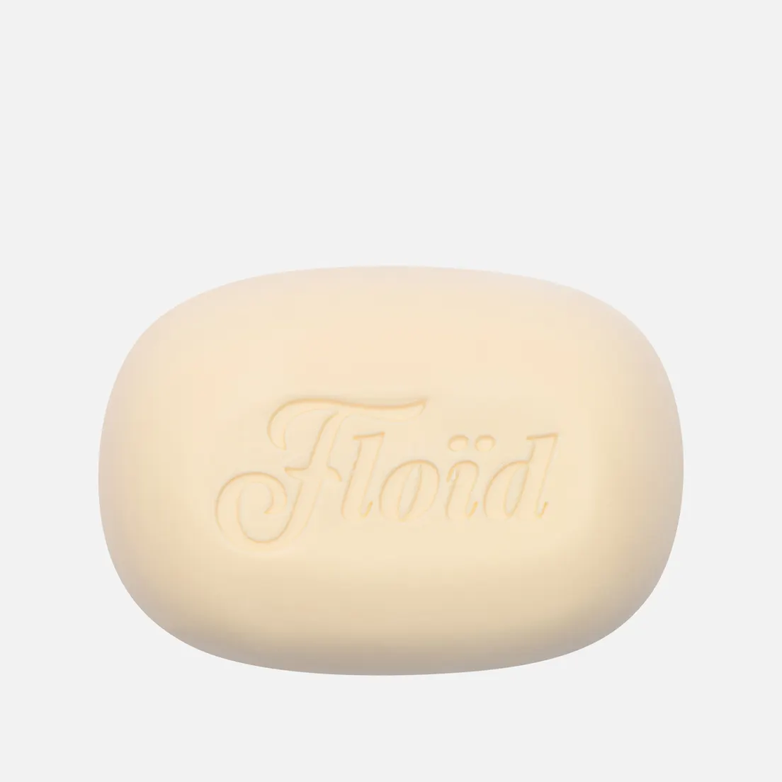 Floid Мыло Citrus Spectre