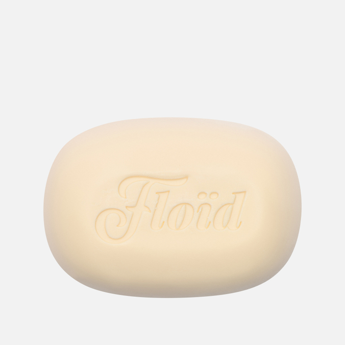 Мыло Floid Citrus Spectre 890₽