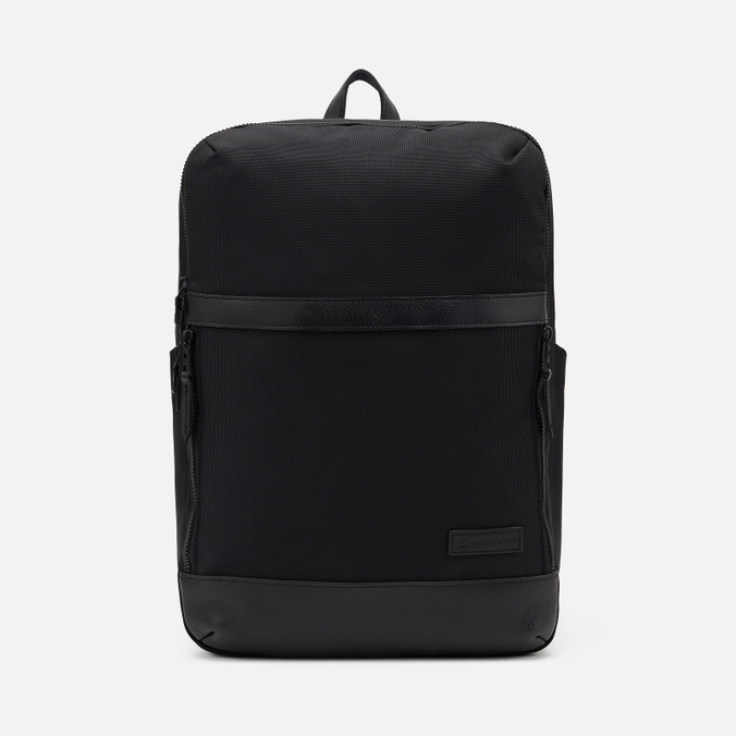 Рюкзак Master-piece Explorer Square