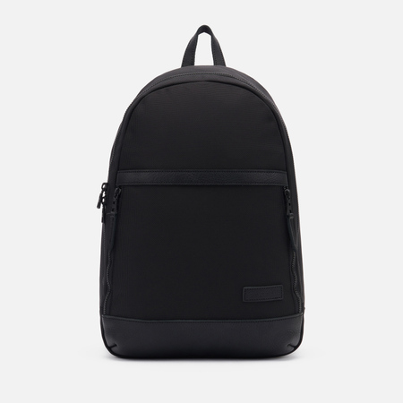 Рюкзак Master-piece Explorer Daypack, цвет чёрный