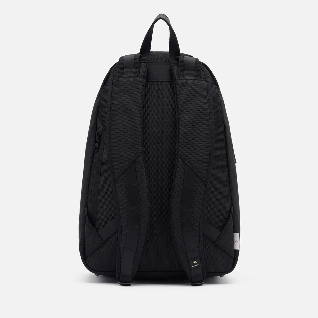 Master-piece Рюкзак Explorer Daypack
