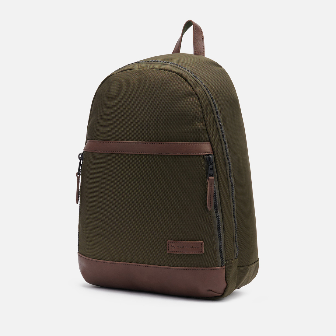 Master-piece Рюкзак Explorer Daypack