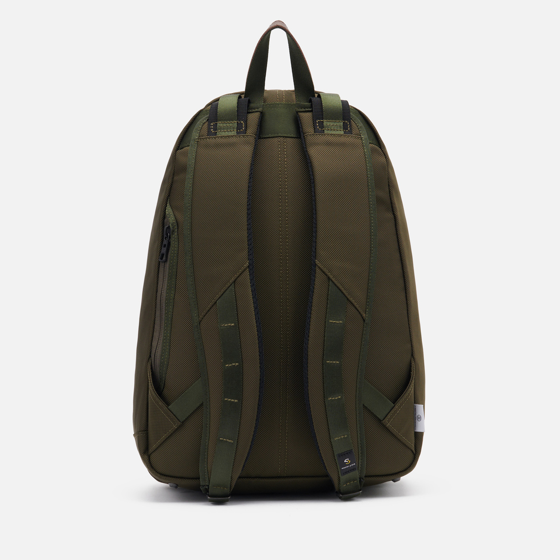 Master-piece Рюкзак Explorer Daypack