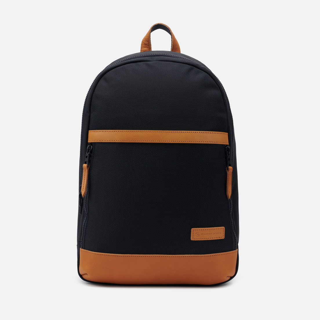 Master-piece Рюкзак Explorer Daypack