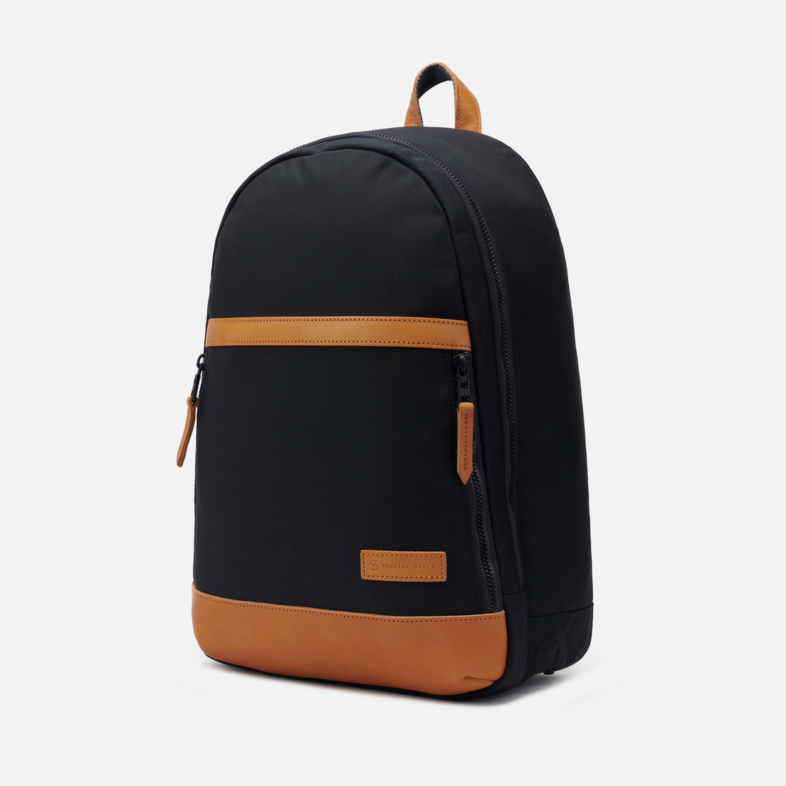 Master-piece Рюкзак Explorer Daypack