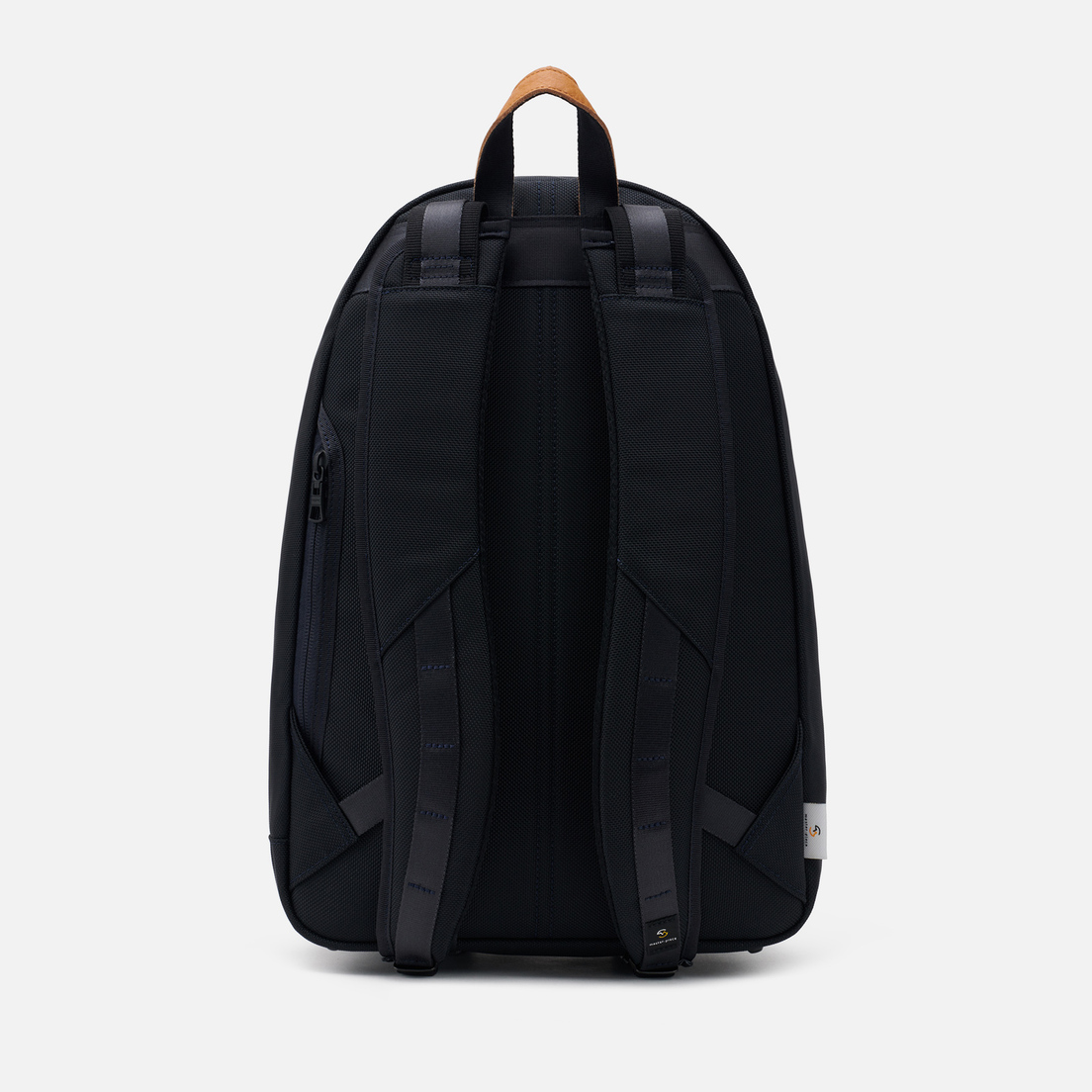 Master-piece Рюкзак Explorer Daypack