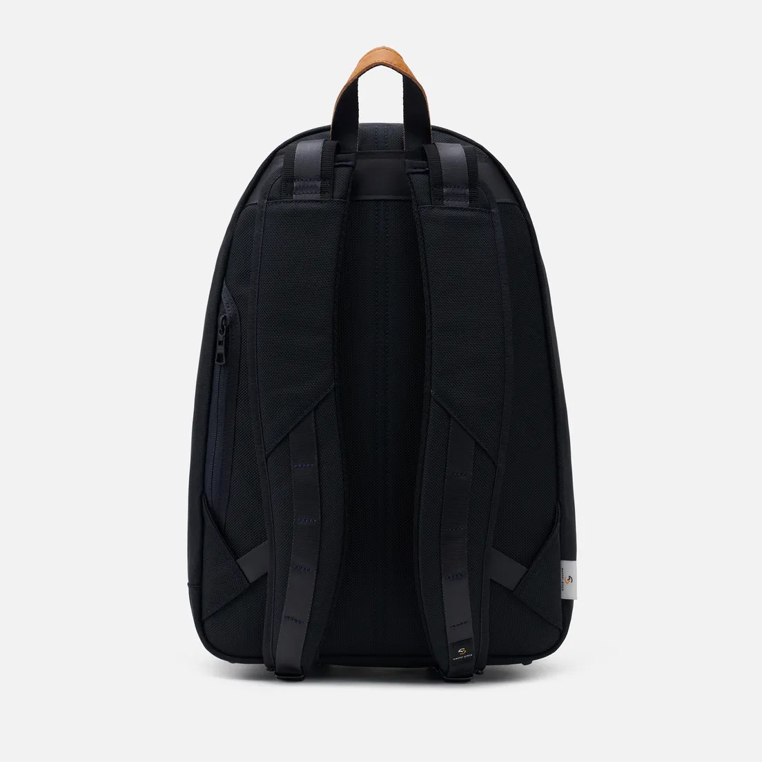 Master-piece Рюкзак Explorer Daypack