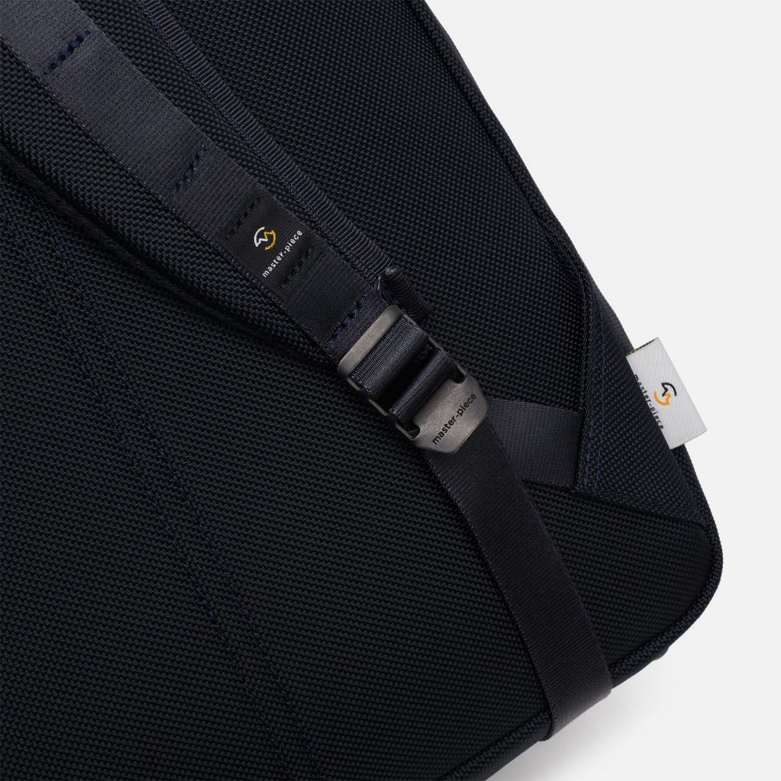 Master-piece Рюкзак Explorer Daypack