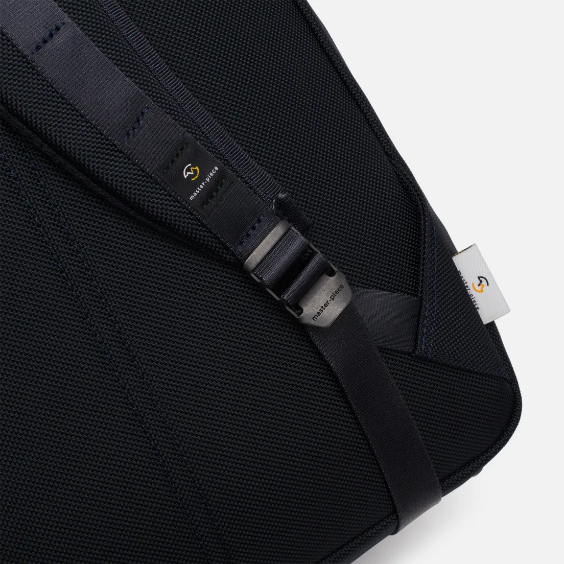 Master-piece Рюкзак Explorer Daypack