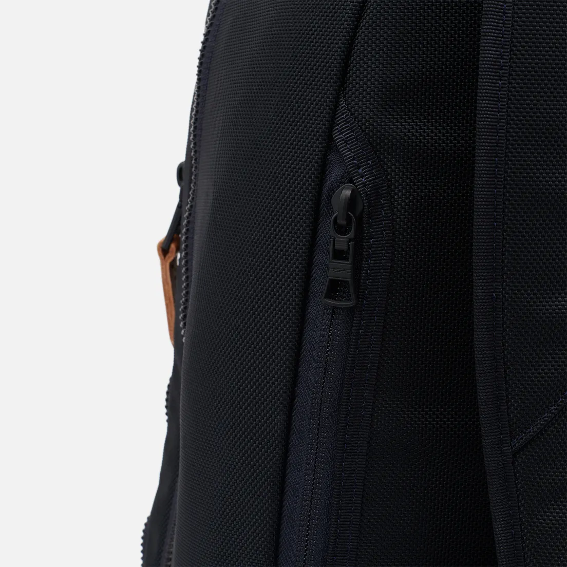 Master-piece Рюкзак Explorer Daypack