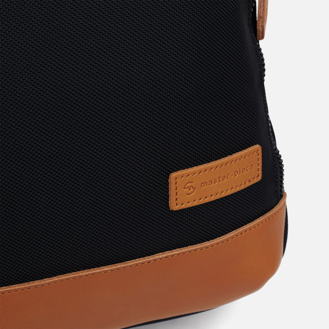 Master-piece Рюкзак Explorer Daypack
