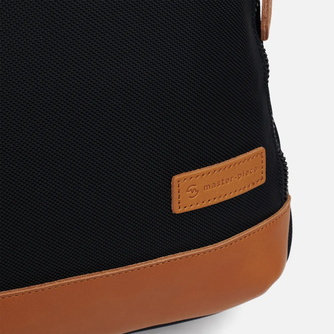 Master-piece Рюкзак Explorer Daypack