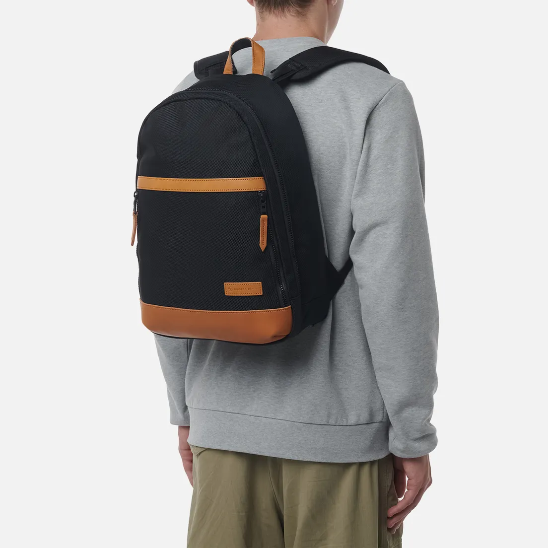 Master-piece Рюкзак Explorer Daypack