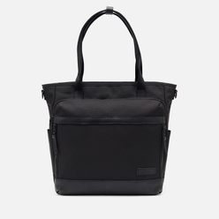 Master-piece Сумка Explorer 2-Way Tote