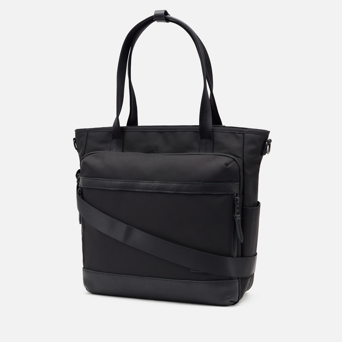 Master-piece Сумка Explorer 2-Way Tote