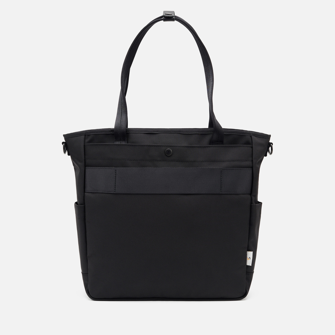 Master-piece Сумка Explorer 2-Way Tote