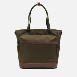 Master-piece Сумка Explorer 2-Way Tote