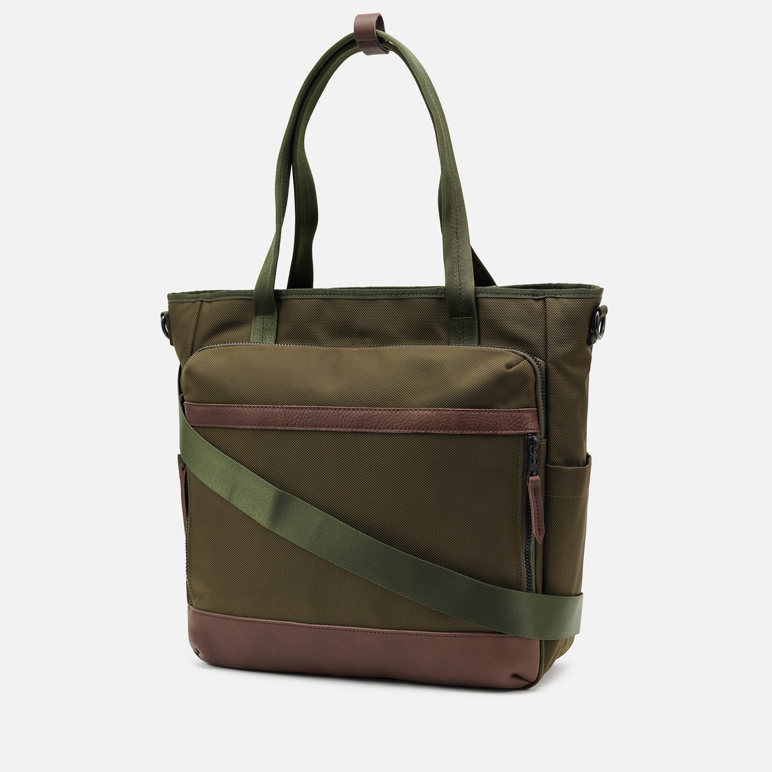 Master-piece Сумка Explorer 2-Way Tote