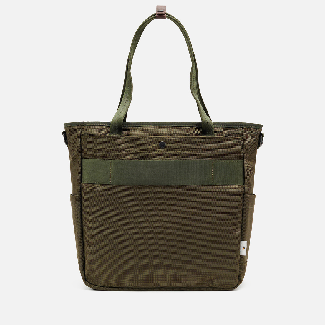 Master-piece Сумка Explorer 2-Way Tote