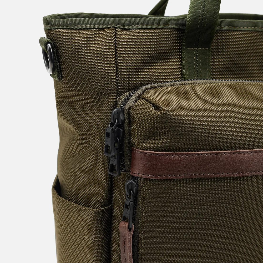 Master-piece Сумка Explorer 2-Way Tote