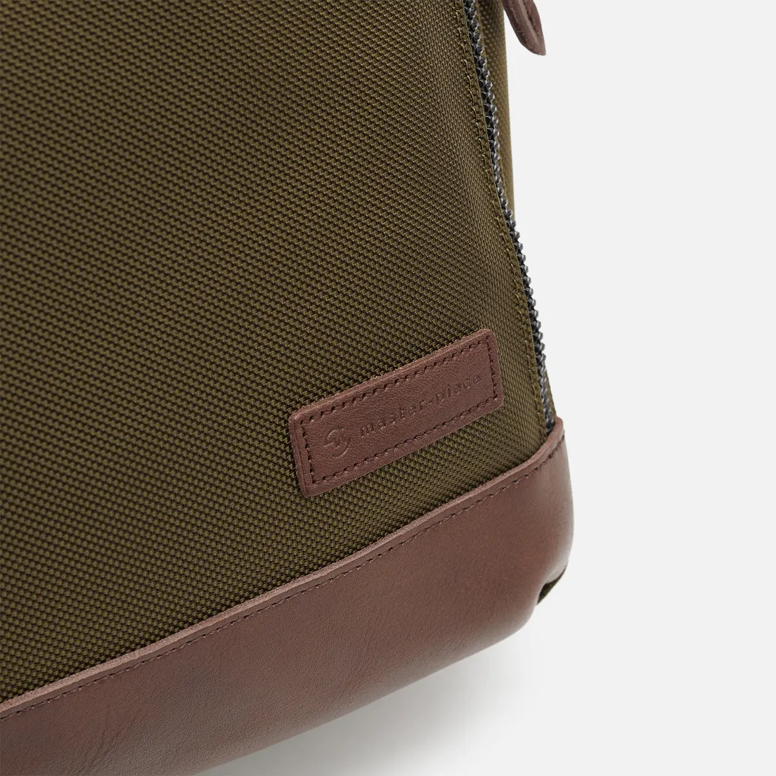 Master-piece Сумка Explorer 2-Way Tote