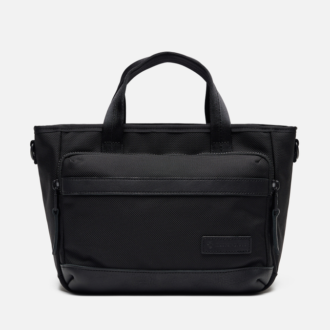 Сумка Master-piece Explorer 2-Way Mini Tote
