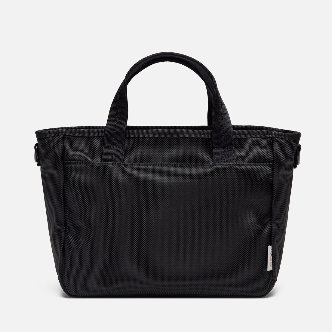 Master-piece Сумка Explorer 2-Way Mini Tote