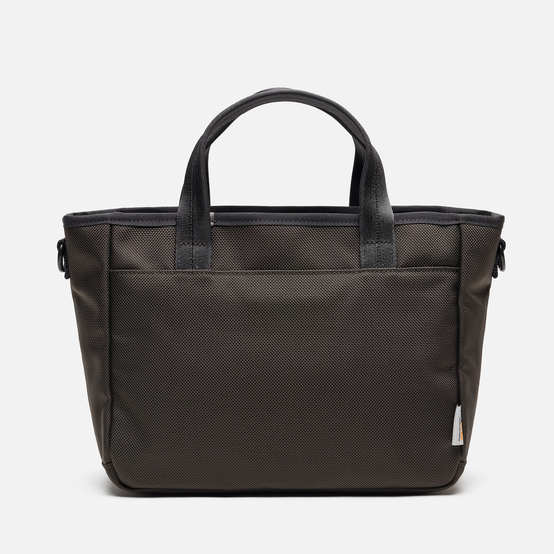 Master-piece Сумка Explorer 2-Way Mini Tote