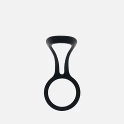 24Bottles Карабин для бутылки Bottle Tie