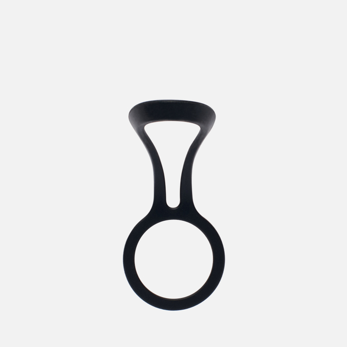 Карабин для бутылки 24Bottles Bottle Tie 790₽