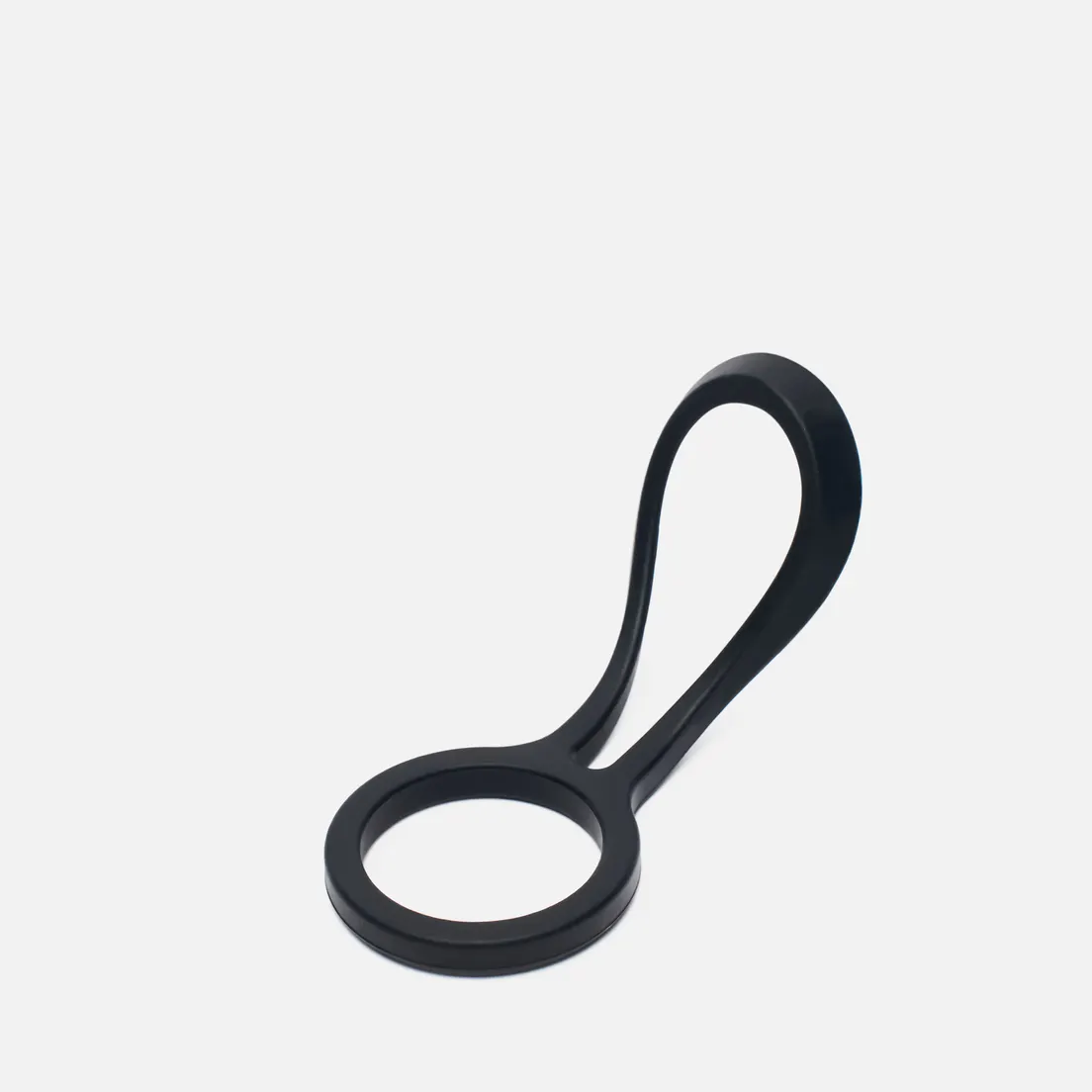 24Bottles Карабин для бутылки Bottle Tie