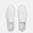 Filling Pieces