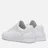 Filling Pieces