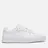Filling Pieces