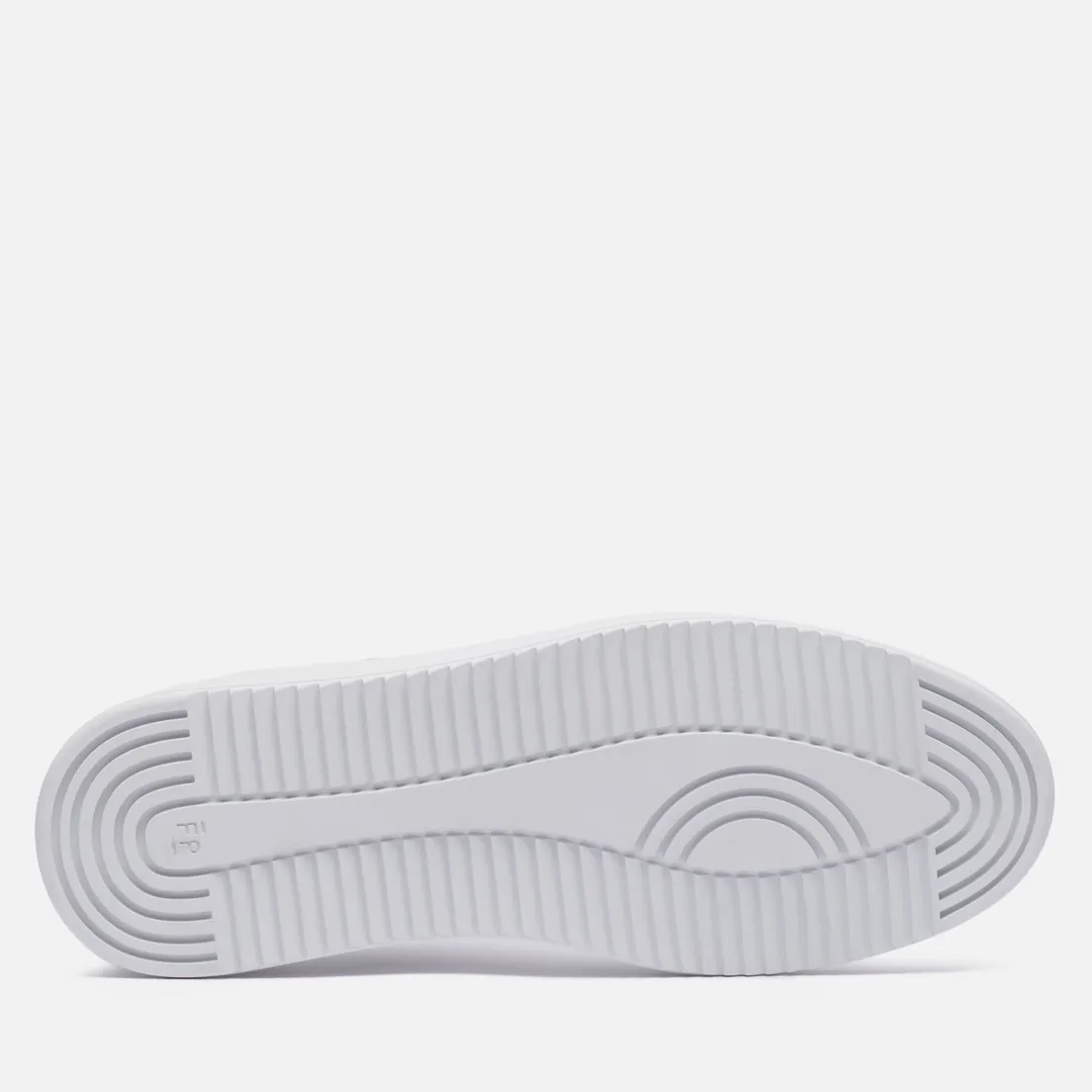 Filling Pieces Кроссовки Field Ripple Pine