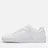 Filling Pieces