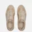 Filling Pieces
