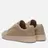 Filling Pieces