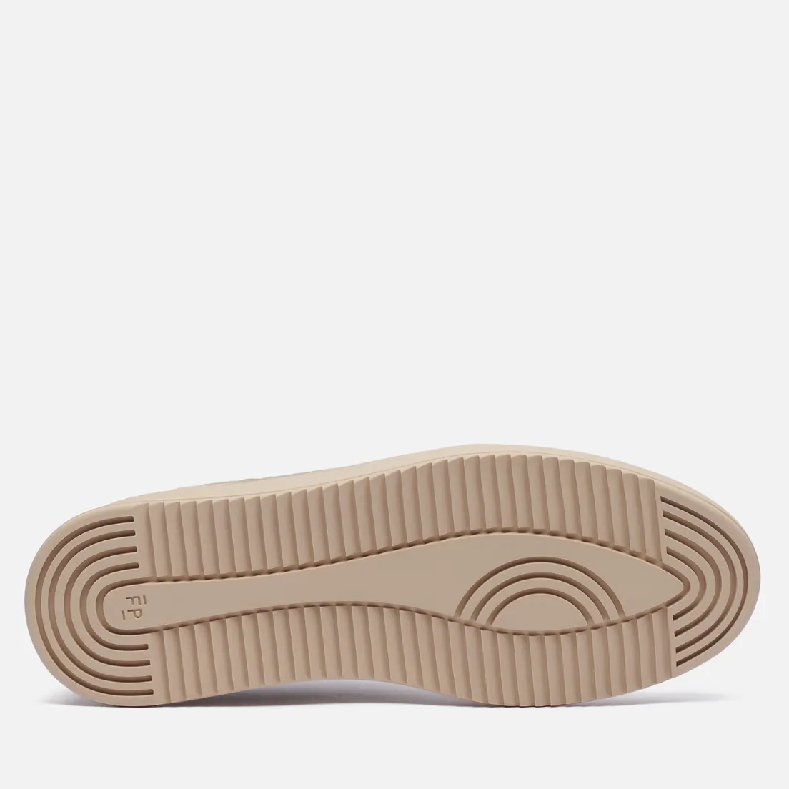 Filling Pieces Мужские кроссовки Field Ripple Pine
