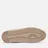 Filling Pieces
